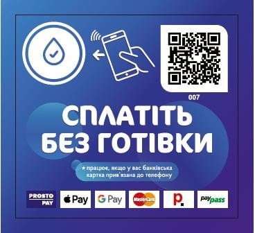 Технології